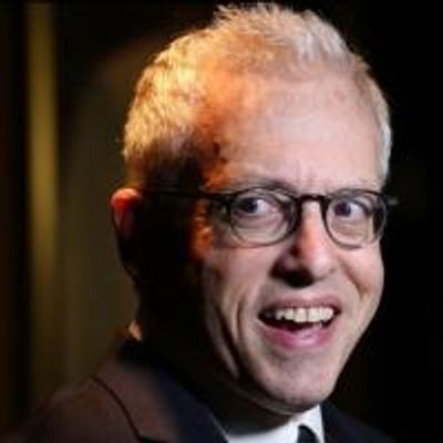 In the Spotlight Series: THE COUNTRY HOUSE's Donald Margulies