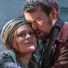 English Touring Opera Coming to Marlowe Theatre, Canterbury in May