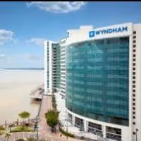 Wyndham Hotels and Resorts Brand Opens First Hotel in Ecuador