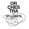 Orchestra of St. Luke’s Continues OSL@DMC Series, 12/13