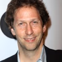 Tim Blake Nelson to Join David Chase in Honoring Dominic Chianese with Laurette…