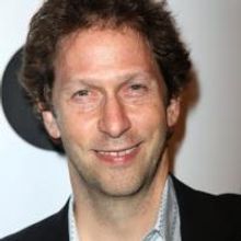Tim Blake Nelson to Join David Chase in Honoring Dominic Chianese with Laurette…