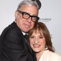 Exclusive Photo Coverage: Scott Wittman, Patti LuPone & More Salute the Tony Awards…