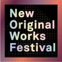 REDCAT Presents 10th Annual New Original Works Festival, Now thru 8/10