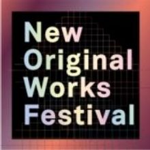 REDCAT Presents 10th Annual New Original Works Festival, Now thru 8/10