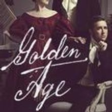 MTC's GOLDEN AGE Extends Through January 13