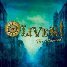 Adventure Theatre MTC Sets Cast of OLIVER!