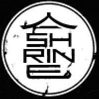 SHRINE Adds More Star Power to October with Special 'Wicked Halloween' Week…