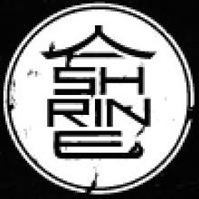 SHRINE Adds More Star Power to October with Special 'Wicked Halloween' Week Celebrati