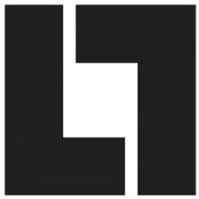 SLO Little Theatre Offers TAKE ME OUT Staged Reading This Weekend