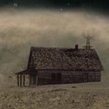 Northwestern Theater Presents THE GRAPES OF WRATH and More in May Lineup