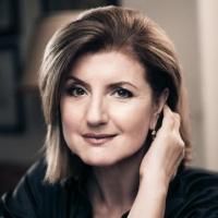 Arianna Huffington, Cynthia Nixon, Bridget Everett, Dan Band and More Set for Joe's…