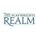 Playwrights Realm Announces 2012 - 2013 Writing Fellowships
