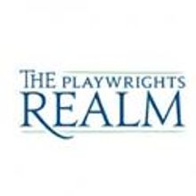 Playwrights Realm Announces 2012 - 2013 Writing Fellowships