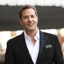 Seven Questions with TSO Conductor Steven Reineke