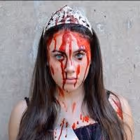 CARRIE THE MUSICAL Plays MCCC's Kelsey Theatre, Now thru 10/27