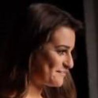 VIDEO: Lea Michele's First L'Oreal Ad Video