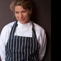 Celebrity Chef Maria Elia to Manage New Jimmy's Restaurant for The Landing Resort &…