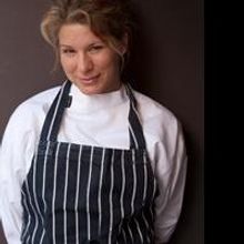 Celebrity Chef Maria Elia to Manage New Jimmy's Restaurant for The Landing Resort &…