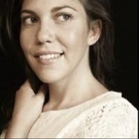 Stage Actor Addi McDaniel Among 50 Finalists for Jauntaroo's 'Best Job in the World'