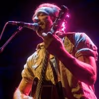 Bay Street Theater Hosts LATIN NIGHT CONCERT Tonight
