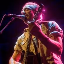 Bay Street Theater Hosts LATIN NIGHT CONCERT Tonight