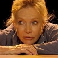 2014 South African Theatre Retrospectives: The Plays - Part 2