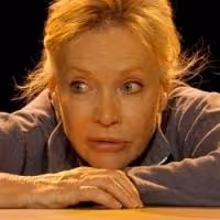2014 South African Theatre Retrospectives: The Plays - Part 2