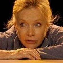 2014 South African Theatre Retrospectives: The Plays - Part 2