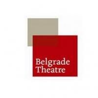 Engineer Theatre Collective to Present MISSING at Belgrade Theatre, 23-24 May