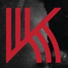 Kickshaw Theatre to Host Sneak Peek Performance & Fundraising Event, 5/18