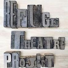Refuge Theatre Project Presents Inaugural Season and Preview Concert