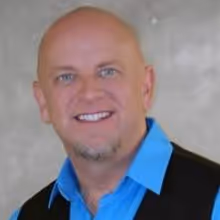Comedy Hypnotist Don Barnhart Brings Hilarity to Laughlin Laugh Festival This Weekend