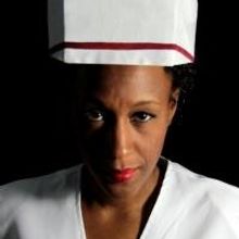 The Edge Theatre Company Presents ONE FLEW OVER THE CUCKOO'S NEST, 6/7-30