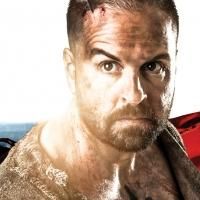 Alfie Boe Joins Broadway's LES MISERABLES as 'Jean Valjean' Tonight
