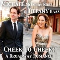 BWW Interview: WICKED's Tiffany Haas and Michael McCorry Rose Discuss Upcoming…