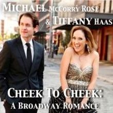 BWW Interview: WICKED's Tiffany Haas and Michael McCorry Rose Discuss Upcoming…