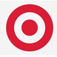 Target's CEO Steps Down