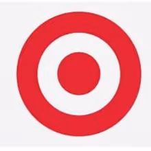 Target's CEO Steps Down
