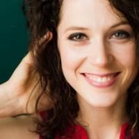 Breaking News: Paige Faure and Nancy Opel Set to Join Broadway's CINDERELLA in June!