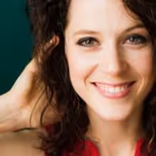 Breaking News: Paige Faure and Nancy Opel Set to Join Broadway's CINDERELLA in June!