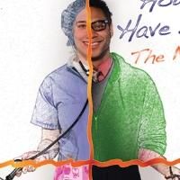 8th Annual Capital Fringe Festival Presents HOW TO HAVE IT ALL: THE MUSICAL Tonight