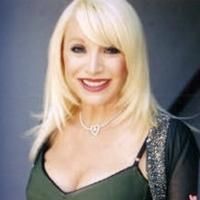 Shelly Fisher's THE HEBREW HILLBILLY to Play Palm Desert's Arthur Newman Theater…