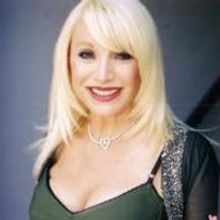 Shelly Fisher's THE HEBREW HILLBILLY to Play Palm Desert's Arthur Newman Theater, 7/7