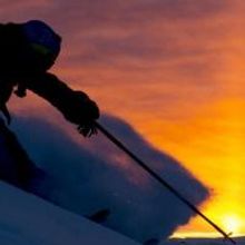 Park City Performing Arts Foundation Changes Name to Park City Institute