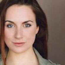 Caroline Kinsolving & Jeff Meek to Lead San Diego Rep's VENUS IN FUR