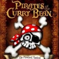 Tacoma Little Theatre Now Enrolling for 'After School @ TLT' Program, PIRATES OF THE…