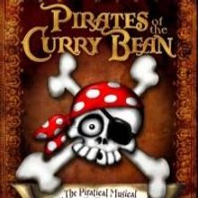 Tacoma Little Theatre Now Enrolling for 'After School @ TLT' Program, PIRATES OF THE