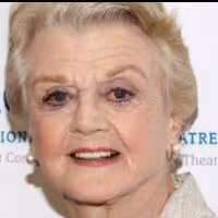 Angela Lansbury Returning to Broadway This Fall in THE CHALK GARDEN Revival
