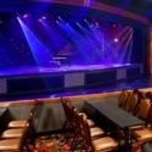 Hotel California 'A Salute to the Eagles' Returns to the Suncoast Showroom, January 5